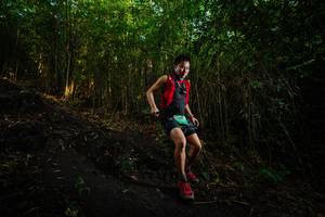 BIB: 
                            <button type="button" onclick="openModal(25101679)" class="btn btn-primary btn-sm float-right btn-popup" data-toggle="modal" data-target=".modal-high-quality">
                        <i class="fas fa-shopping-cart"></i> Add to Cart
                    </button>
                                            <button type="button" onclick="isThisMe(25101679, true)" class="btn btn-success btn-sm float-right btn-popup btn-isme hidden" data-toggle="tooltip" data-placement="bottom" title="นี่คือรูปของคุณใช่ไหม คลิกที่นี่เพื่อเอาเข้าอัลบั้ม">
                        <i class="fas fa-plus"></i> Add to album
                    </button>
                    <button type="button" onclick="isThisMe(25101679, false)" class="btn btn-warning btn-sm float-right btn-popup btn-isnotme hidden">
                        <i class="fas fa-ban"></i> Remove from album
                    </button>